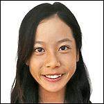 Image placeholder title